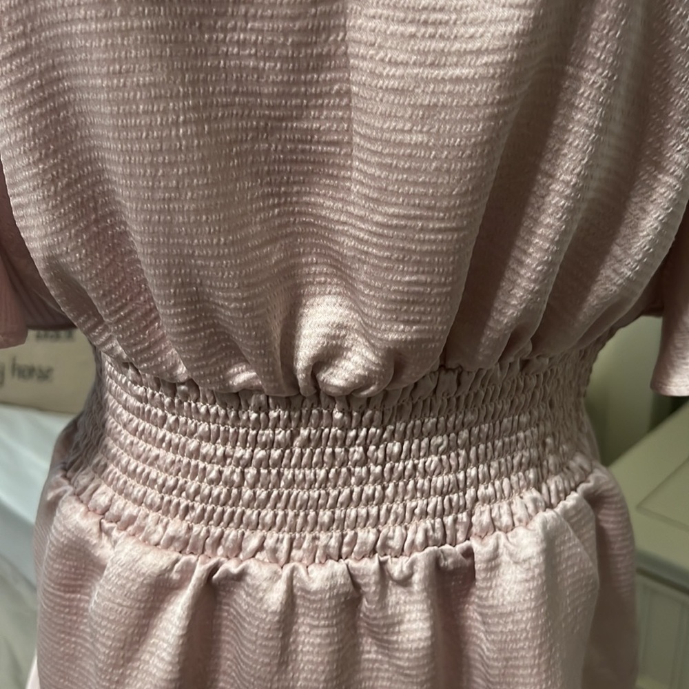 Express Top - Picture 2 of 7
